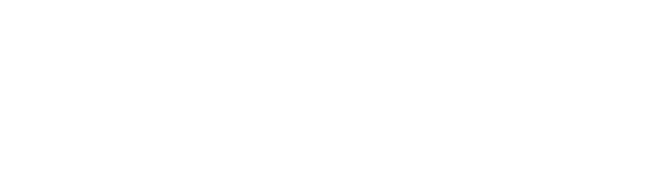 Ayuso Garage